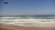 Praia Grande 27.11.2024 10:53