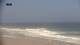 Praia Grande 14.06.2025 10:53