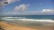 Praia Grande 29.04.2025 10:53