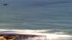 Ericeira 30.04.2025 10:54