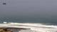 Ericeira 30.06.2025 10:54