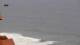 Ericeira 19.06.2025 10:54