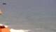 Ericeira 03.07.2025 10:54