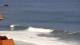 Ericeira 12.06.2025 10:54