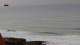 Ericeira 27.11.2024 10:54