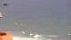 Ericeira 05.07.2025 10:54