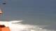 Ericeira 14.06.2025 10:54