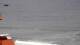 Ericeira 29.04.2025 10:54