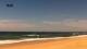 Santa Cruz 30.04.2025 10:57
