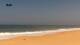 Santa Cruz 02.07.2025 10:57