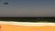Santa Cruz 06.07.2025 10:57