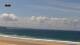 Peniche 30.04.2025 10:58