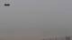 Peniche 29.06.2025 10:58