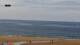 Peniche 12.07.2025 10:58