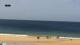 Peniche 14.07.2025 10:58