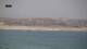 Peniche 03.07.2025 10:58
