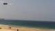 Peniche 14.06.2025 10:58