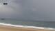 Peniche 29.04.2025 10:58