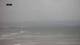 Sines 30.04.2025 10:00