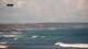 Sines 30.04.2025 10:00