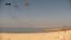 Sines 03.07.2025 10:00