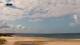 Sines 09.05.2025 10:00