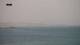 Sines 06.07.2025 10:00