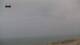 Carvalhal 09.06.2025 10:01