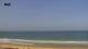 Fonte da Telha 11.05.2025 10:03