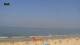 Fonte da Telha 09.07.2025 10:03
