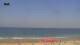 Fonte da Telha 22.06.2025 10:03