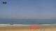 Fonte da Telha 23.06.2025 10:03