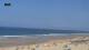 Fonte da Telha 14.06.2025 10:03