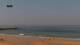Costa da Caparica 10.07.2025 10:04