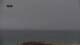 Costa da Caparica 11.07.2025 10:04