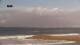 Costa da Caparica 21.01.2025 10:04