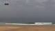 Costa da Caparica 09.06.2025 10:04