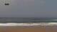 Costa da Caparica 12.06.2025 10:04