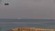 Costa da Caparica 14.06.2025 10:04