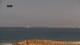 Costa da Caparica 15.06.2025 10:04