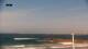 Costa da Caparica 30.04.2025 10:06