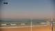 Costa da Caparica 10.07.2025 10:06