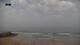 Costa da Caparica 09.06.2025 10:06
