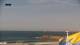 Costa da Caparica 14.07.2025 10:06