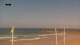 Costa da Caparica 14.06.2025 10:06