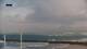 Costa da Caparica 29.04.2025 10:06