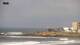Carcavelos 30.04.2025 10:07