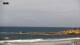 Carcavelos 30.04.2025 10:07