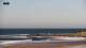 Carcavelos 17.01.2025 10:07