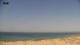 Carcavelos 20.06.2025 10:07